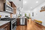 3612 Park Place - Photo 20