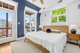 3612 Park Place - Photo 21