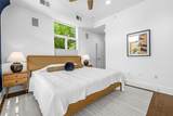 3612 Park Place - Photo 22