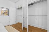 3612 Park Place - Photo 24