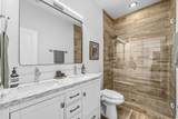 3612 Park Place - Photo 25