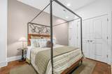 3612 Park Place - Photo 26