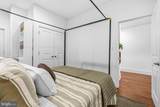 3612 Park Place - Photo 27