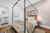 3612 Park Place - Photo 28