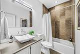 3612 Park Place - Photo 29