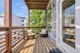 3612 Park Place - Photo 30
