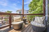 3612 Park Place - Photo 31