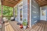 3612 Park Place - Photo 32