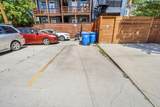 3612 Park Place - Photo 34