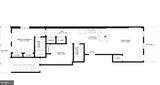 3612 Park Place - Photo 36