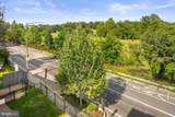 3612 Park Place - Photo 39