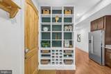 3612 Park Place - Photo 5