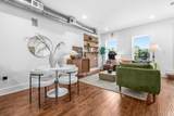 3612 Park Place - Photo 6