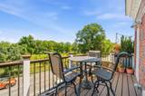 3612 Park Place - Photo 9