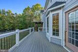 338 Thessalonia Road - Photo 10