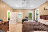338 Thessalonia Road - Photo 11