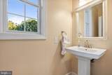 338 Thessalonia Road - Photo 12