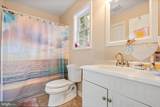 338 Thessalonia Road - Photo 13