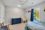 338 Thessalonia Road - Photo 14