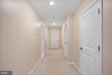 338 Thessalonia Road - Photo 15
