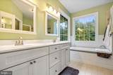 338 Thessalonia Road - Photo 16