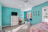 338 Thessalonia Road - Photo 18