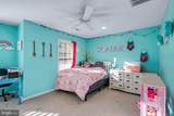 338 Thessalonia Road - Photo 19