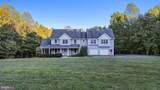 338 Thessalonia Road - Photo 2