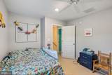 338 Thessalonia Road - Photo 20
