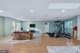 338 Thessalonia Road - Photo 21