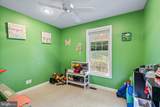 338 Thessalonia Road - Photo 22