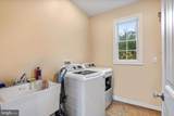 338 Thessalonia Road - Photo 23