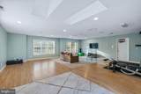 338 Thessalonia Road - Photo 24