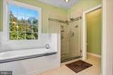 338 Thessalonia Road - Photo 25