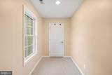 338 Thessalonia Road - Photo 27