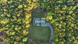 338 Thessalonia Road - Photo 3