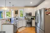 338 Thessalonia Road - Photo 31