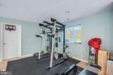 338 Thessalonia Road - Photo 32