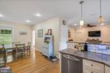 338 Thessalonia Road - Photo 33