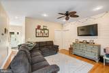338 Thessalonia Road - Photo 34