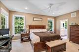 338 Thessalonia Road - Photo 35