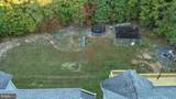 338 Thessalonia Road - Photo 36