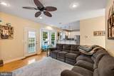 338 Thessalonia Road - Photo 37