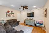 338 Thessalonia Road - Photo 38