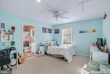 338 Thessalonia Road - Photo 39