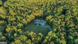 338 Thessalonia Road - Photo 4