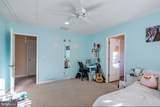 338 Thessalonia Road - Photo 40