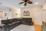 338 Thessalonia Road - Photo 41