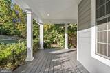 338 Thessalonia Road - Photo 42