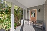 338 Thessalonia Road - Photo 43